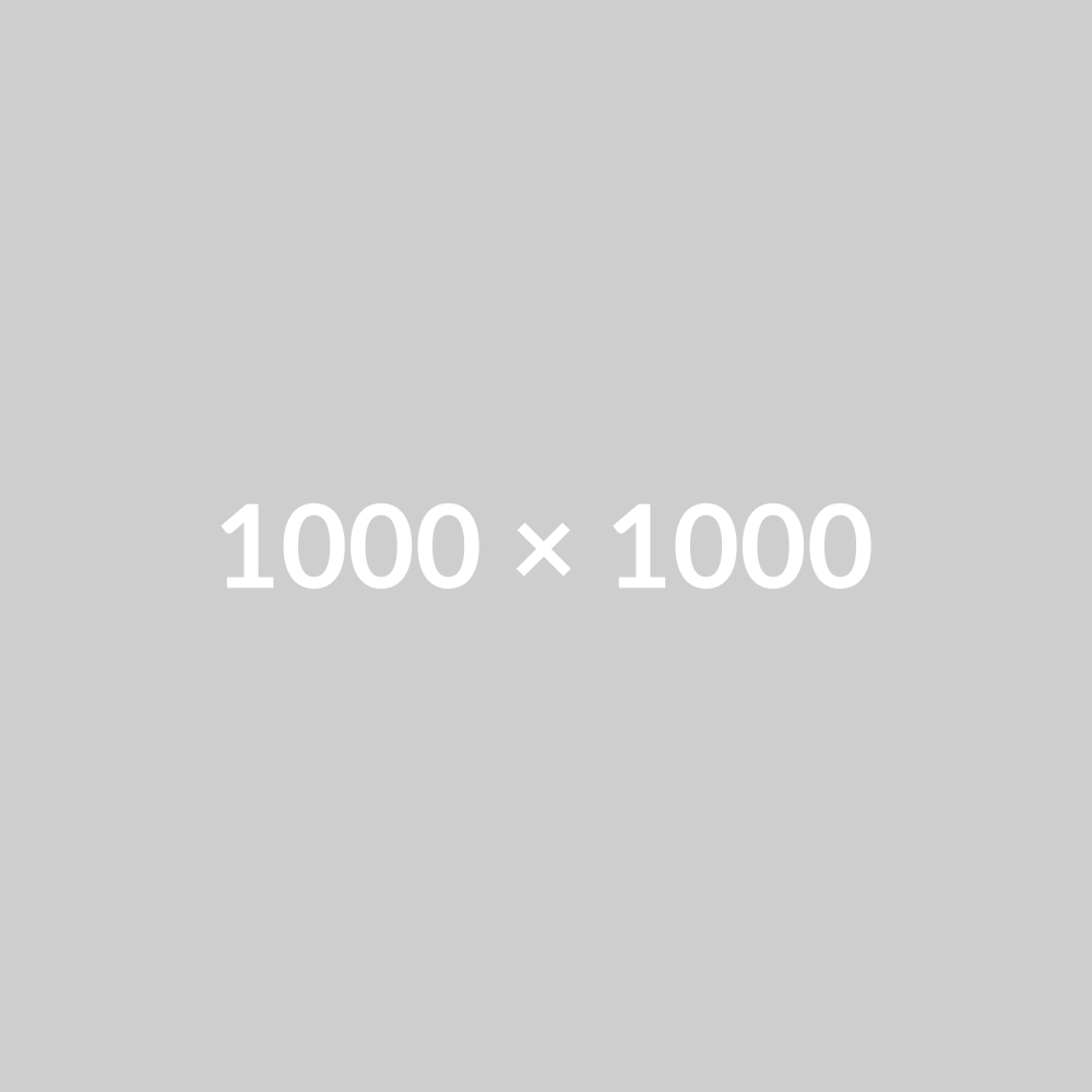 https://www.xyxyxyxy.siev.co/clientes/xyxyxyxy/ - imagen_id_galeria_1_id_1771386319231_110.png