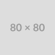 Logo de xyxyxyxy